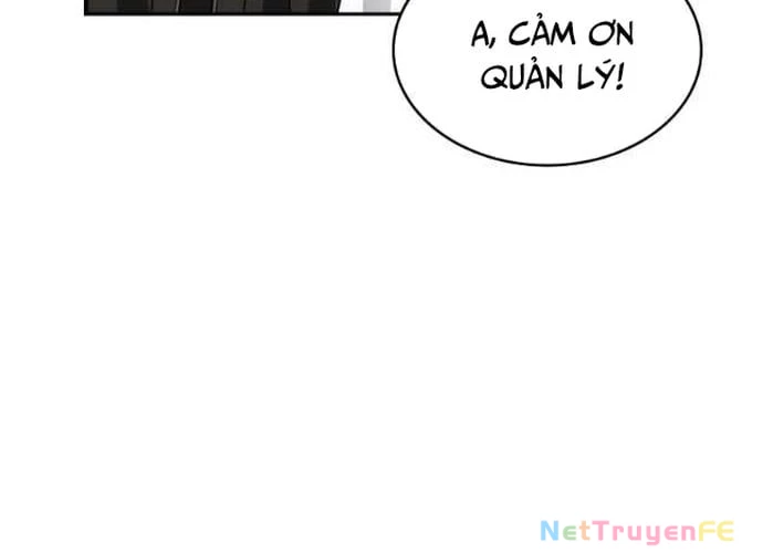 Đồng Hành Cùng Các Thiên Tài Âm Nhạc Chapter 49 - Trang 2