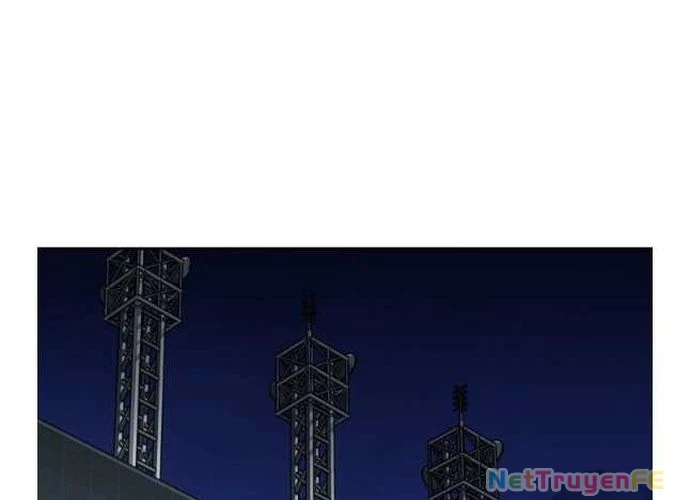 Đồng Hành Cùng Các Thiên Tài Âm Nhạc Chapter 49 - Trang 2