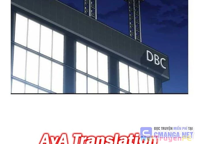 Đồng Hành Cùng Các Thiên Tài Âm Nhạc Chapter 49 - Trang 2