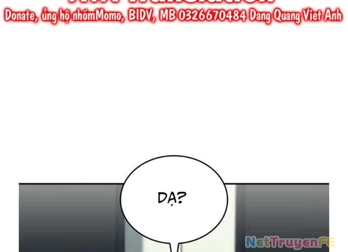 Đồng Hành Cùng Các Thiên Tài Âm Nhạc Chapter 49 - Trang 2