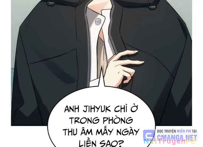 Đồng Hành Cùng Các Thiên Tài Âm Nhạc Chapter 49 - Trang 2