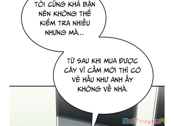 Đồng Hành Cùng Các Thiên Tài Âm Nhạc Chapter 49 - Trang 2