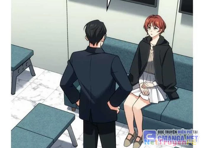 Đồng Hành Cùng Các Thiên Tài Âm Nhạc Chapter 49 - Trang 2