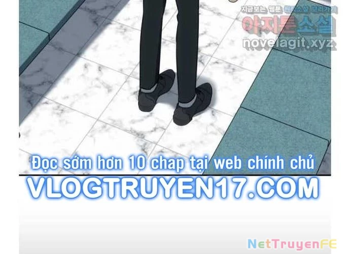Đồng Hành Cùng Các Thiên Tài Âm Nhạc Chapter 49 - Trang 2