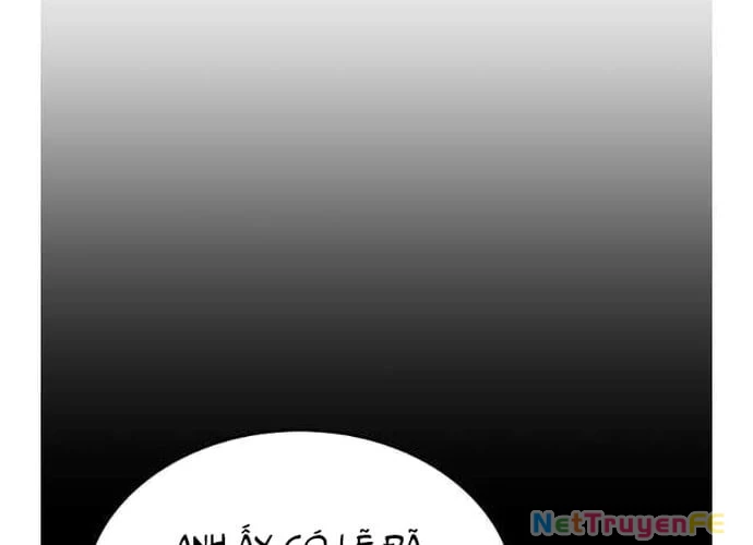 Đồng Hành Cùng Các Thiên Tài Âm Nhạc Chapter 49 - Trang 2