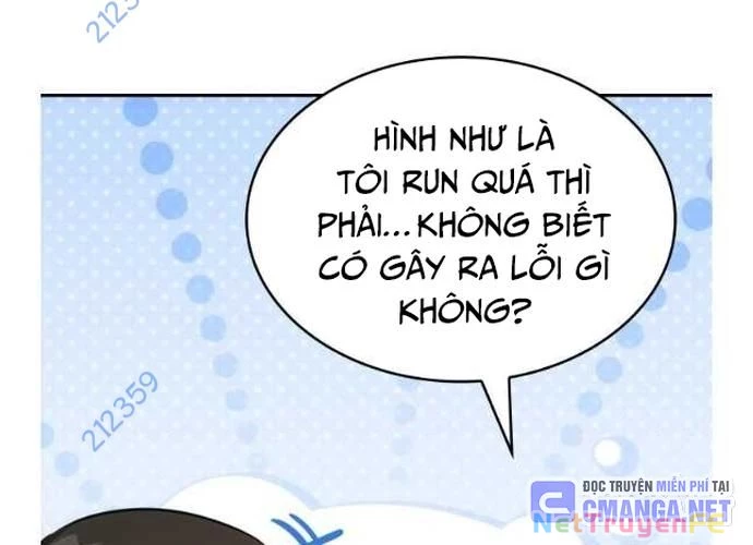 Đồng Hành Cùng Các Thiên Tài Âm Nhạc Chapter 49 - Trang 2