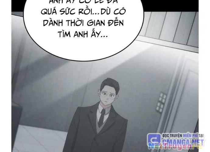 Đồng Hành Cùng Các Thiên Tài Âm Nhạc Chapter 49 - Trang 2
