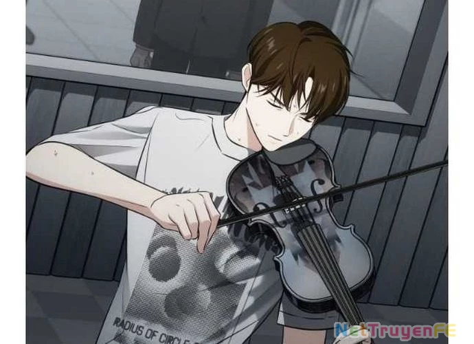 Đồng Hành Cùng Các Thiên Tài Âm Nhạc Chapter 49 - Trang 2