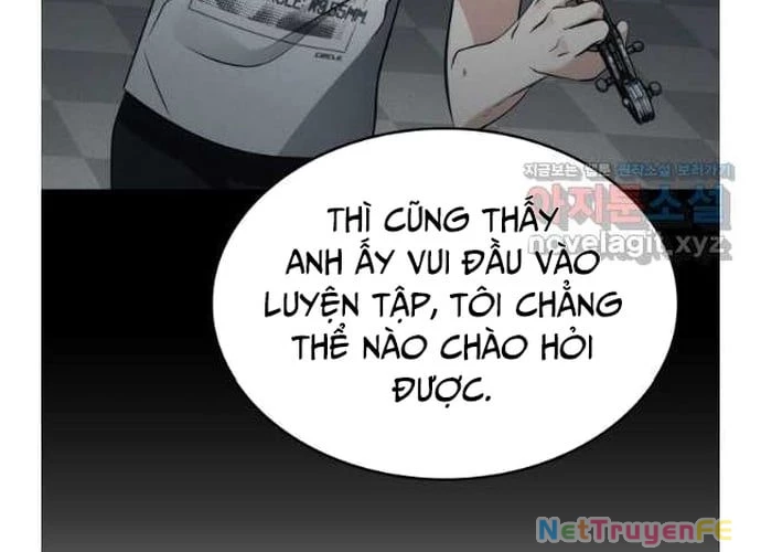 Đồng Hành Cùng Các Thiên Tài Âm Nhạc Chapter 49 - Trang 2
