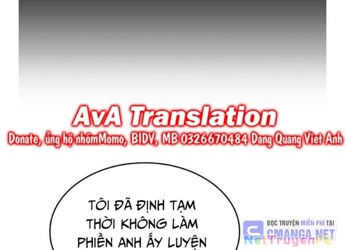 Đồng Hành Cùng Các Thiên Tài Âm Nhạc Chapter 49 - Trang 2