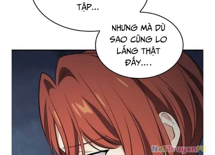 Đồng Hành Cùng Các Thiên Tài Âm Nhạc Chapter 49 - Trang 2