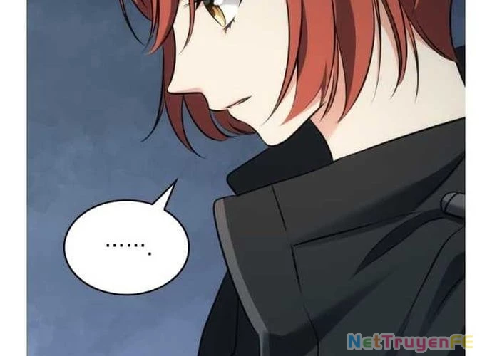 Đồng Hành Cùng Các Thiên Tài Âm Nhạc Chapter 49 - Trang 2