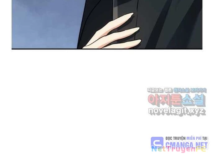 Đồng Hành Cùng Các Thiên Tài Âm Nhạc Chapter 49 - Trang 2