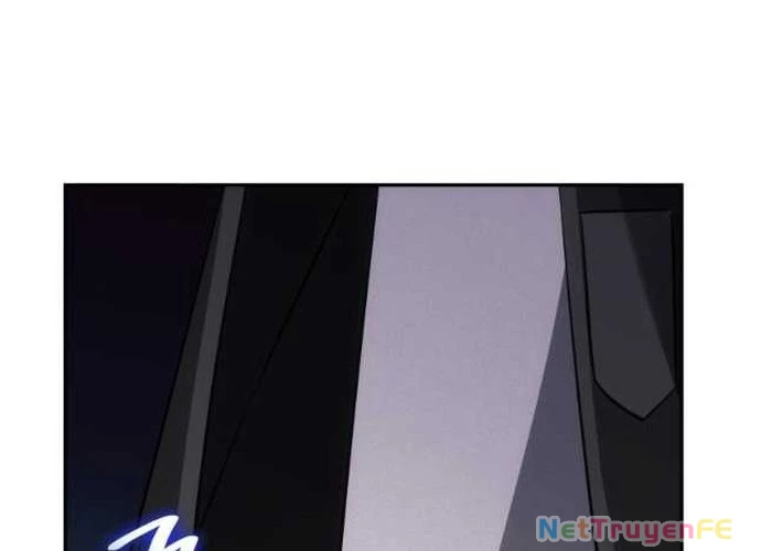Đồng Hành Cùng Các Thiên Tài Âm Nhạc Chapter 49 - Trang 2
