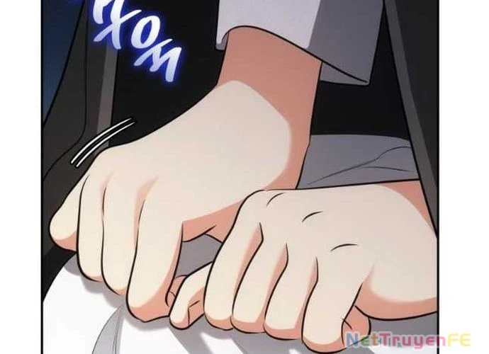 Đồng Hành Cùng Các Thiên Tài Âm Nhạc Chapter 49 - Trang 2