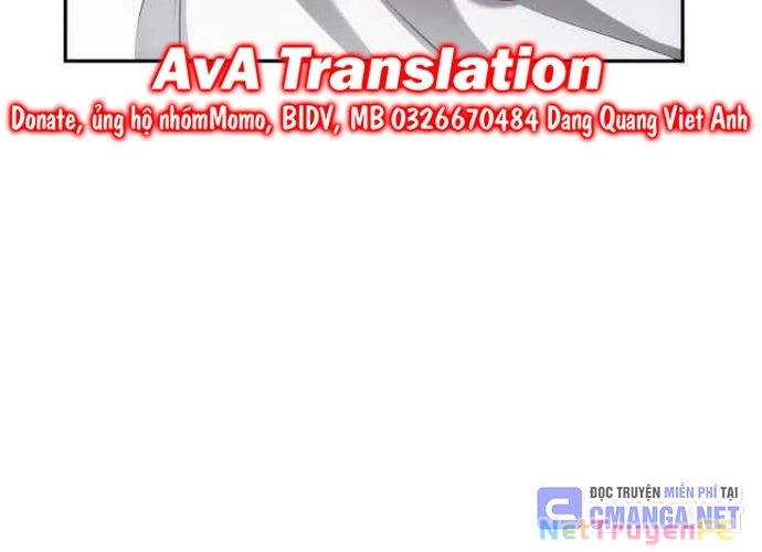 Đồng Hành Cùng Các Thiên Tài Âm Nhạc Chapter 49 - Trang 2