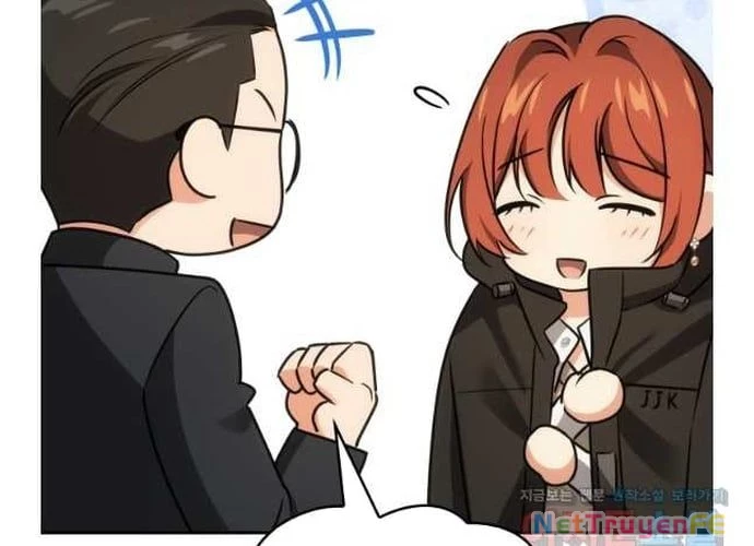 Đồng Hành Cùng Các Thiên Tài Âm Nhạc Chapter 49 - Trang 2