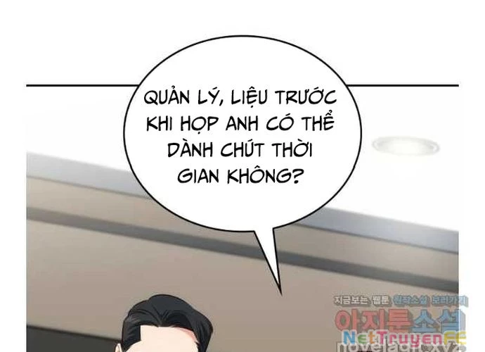 Đồng Hành Cùng Các Thiên Tài Âm Nhạc Chapter 49 - Trang 2
