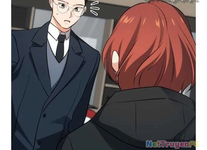 Đồng Hành Cùng Các Thiên Tài Âm Nhạc Chapter 49 - Trang 2