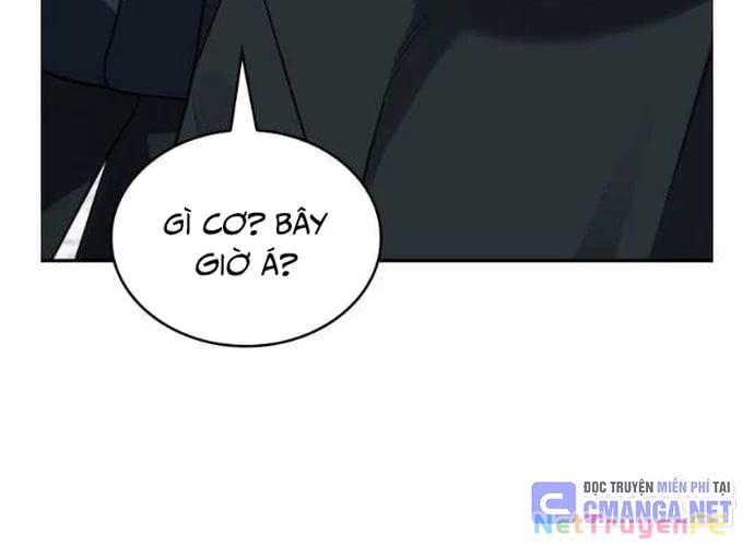 Đồng Hành Cùng Các Thiên Tài Âm Nhạc Chapter 49 - Trang 2