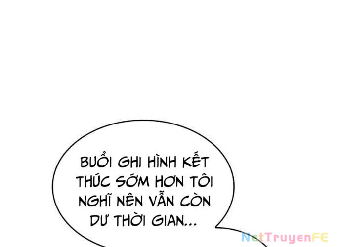 Đồng Hành Cùng Các Thiên Tài Âm Nhạc Chapter 49 - Trang 2