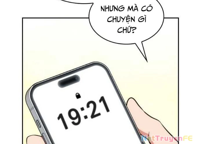 Đồng Hành Cùng Các Thiên Tài Âm Nhạc Chapter 49 - Trang 2