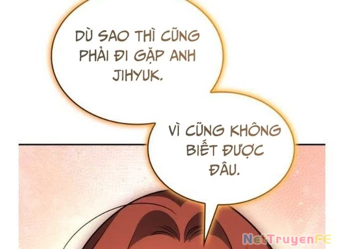 Đồng Hành Cùng Các Thiên Tài Âm Nhạc Chapter 49 - Trang 2