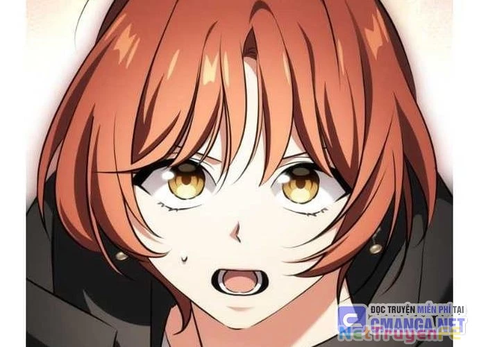 Đồng Hành Cùng Các Thiên Tài Âm Nhạc Chapter 49 - Trang 2