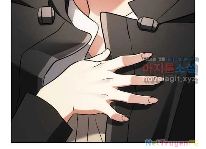 Đồng Hành Cùng Các Thiên Tài Âm Nhạc Chapter 49 - Trang 2