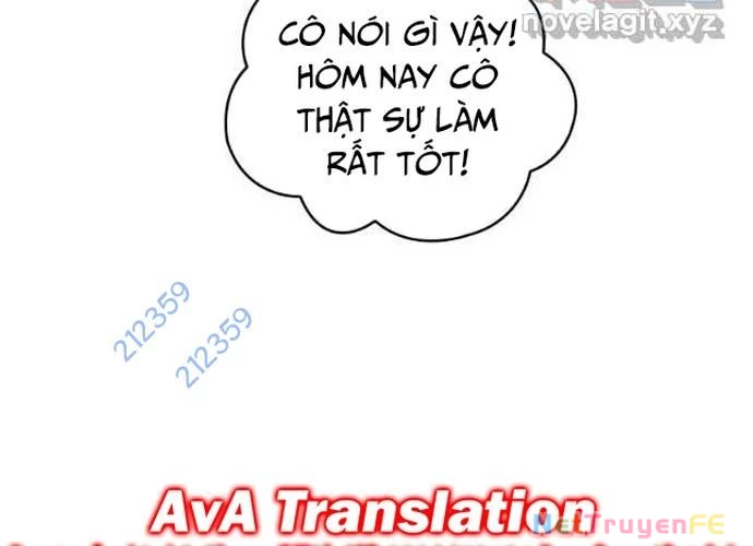 Đồng Hành Cùng Các Thiên Tài Âm Nhạc Chapter 49 - Trang 2