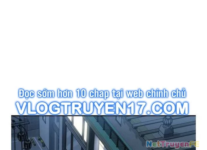 Đồng Hành Cùng Các Thiên Tài Âm Nhạc Chapter 49 - Trang 2