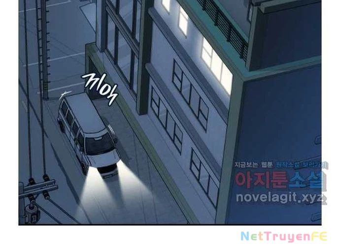 Đồng Hành Cùng Các Thiên Tài Âm Nhạc Chapter 49 - Trang 2
