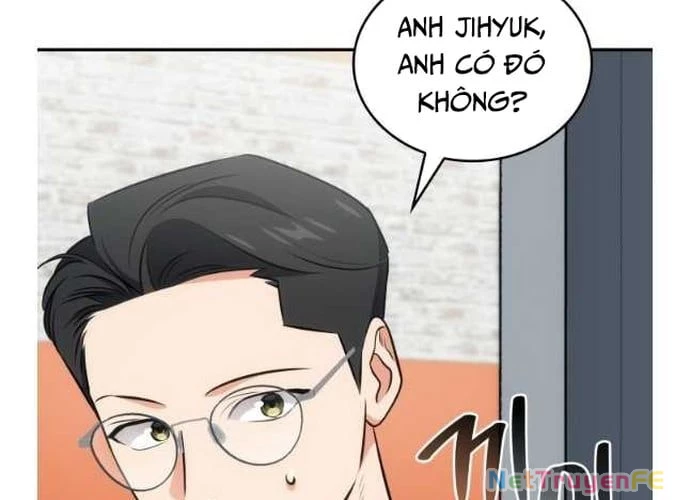 Đồng Hành Cùng Các Thiên Tài Âm Nhạc Chapter 49 - Trang 2