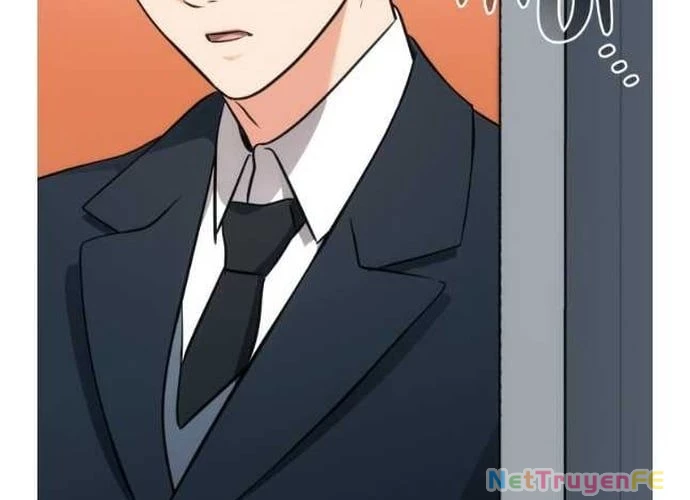 Đồng Hành Cùng Các Thiên Tài Âm Nhạc Chapter 49 - Trang 2