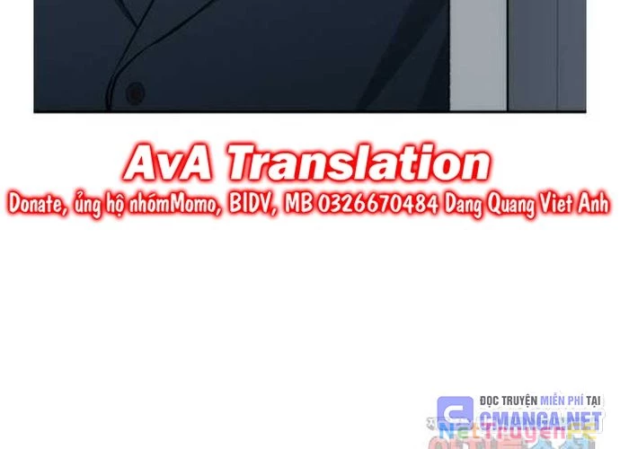 Đồng Hành Cùng Các Thiên Tài Âm Nhạc Chapter 49 - Trang 2