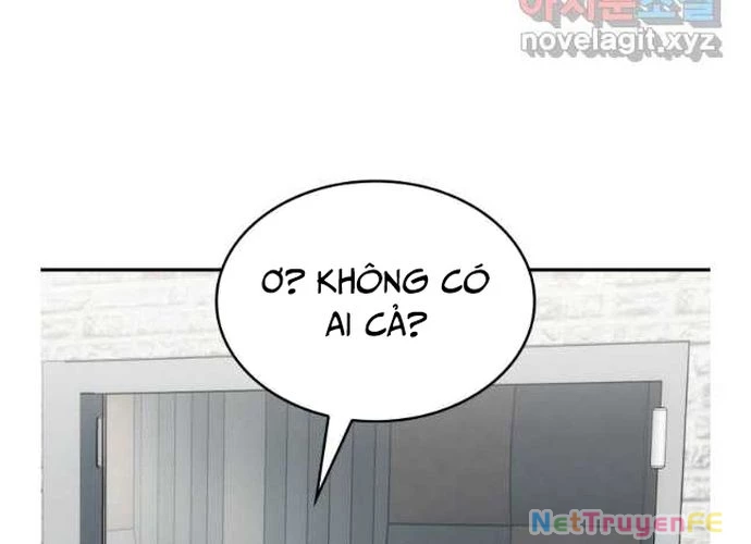 Đồng Hành Cùng Các Thiên Tài Âm Nhạc Chapter 49 - Trang 2