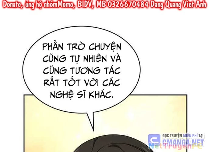 Đồng Hành Cùng Các Thiên Tài Âm Nhạc Chapter 49 - Trang 2