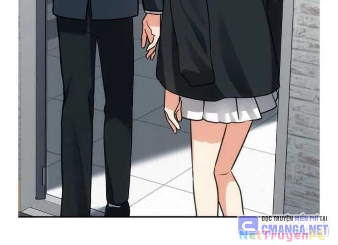 Đồng Hành Cùng Các Thiên Tài Âm Nhạc Chapter 49 - Trang 2