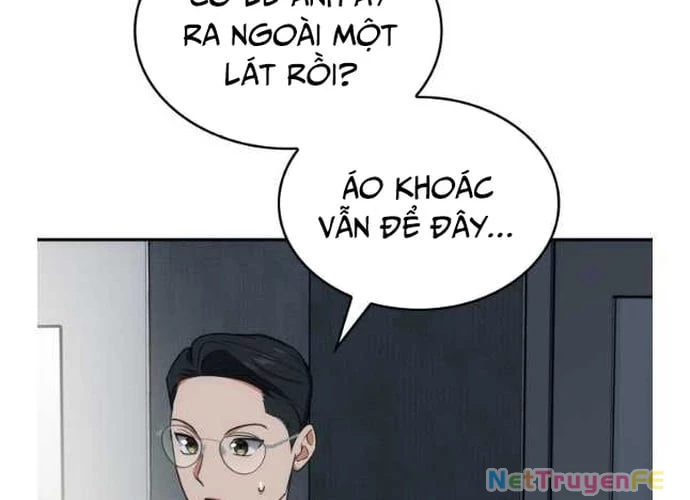 Đồng Hành Cùng Các Thiên Tài Âm Nhạc Chapter 49 - Trang 2