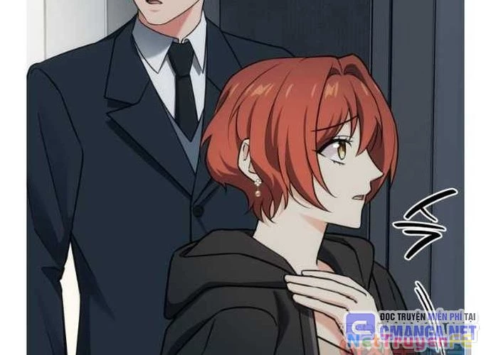 Đồng Hành Cùng Các Thiên Tài Âm Nhạc Chapter 49 - Trang 2