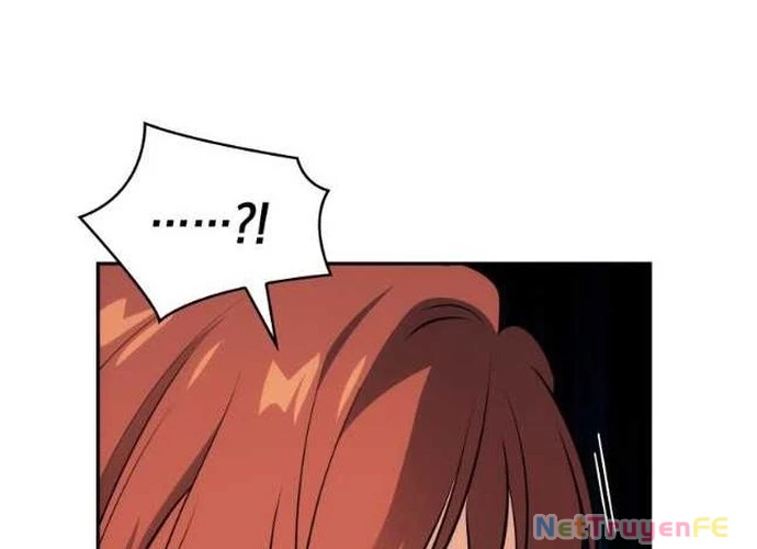 Đồng Hành Cùng Các Thiên Tài Âm Nhạc Chapter 49 - Trang 2