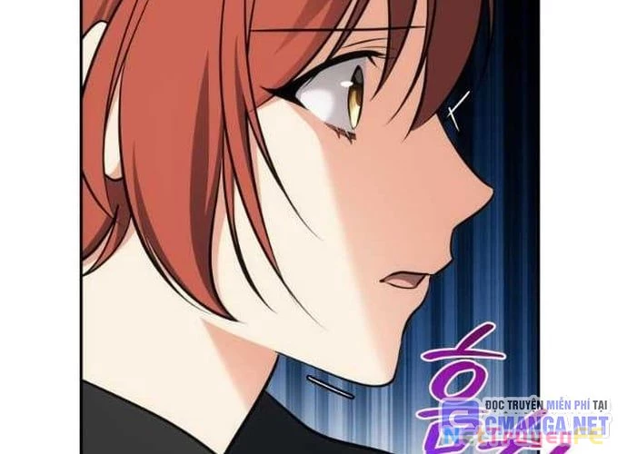 Đồng Hành Cùng Các Thiên Tài Âm Nhạc Chapter 49 - Trang 2