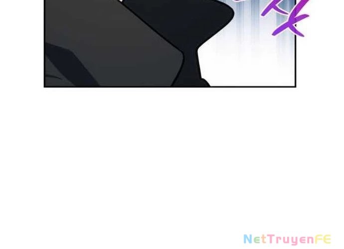 Đồng Hành Cùng Các Thiên Tài Âm Nhạc Chapter 49 - Trang 2