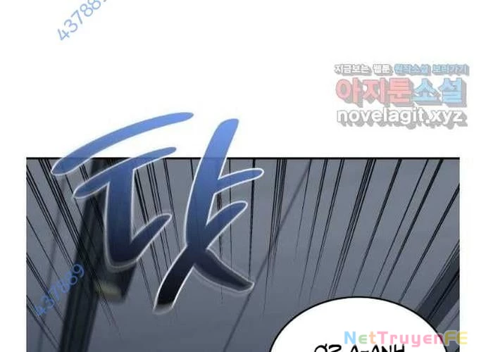 Đồng Hành Cùng Các Thiên Tài Âm Nhạc Chapter 49 - Trang 2