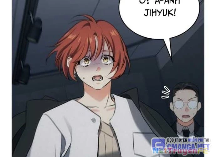 Đồng Hành Cùng Các Thiên Tài Âm Nhạc Chapter 49 - Trang 2