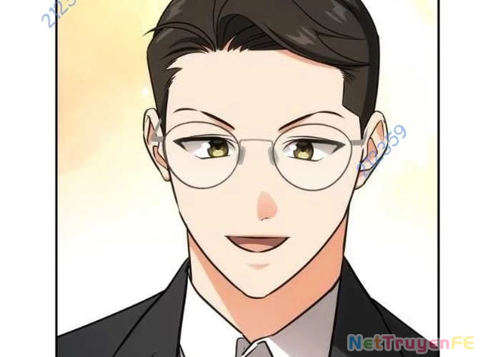 Đồng Hành Cùng Các Thiên Tài Âm Nhạc Chapter 49 - Trang 2