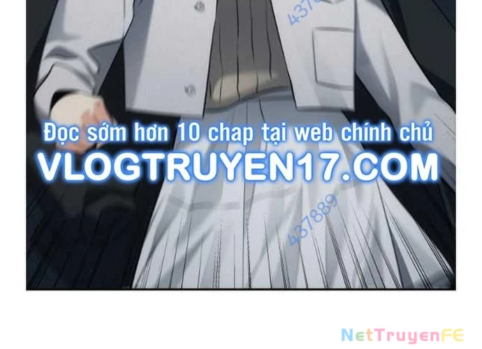 Đồng Hành Cùng Các Thiên Tài Âm Nhạc Chapter 49 - Trang 2