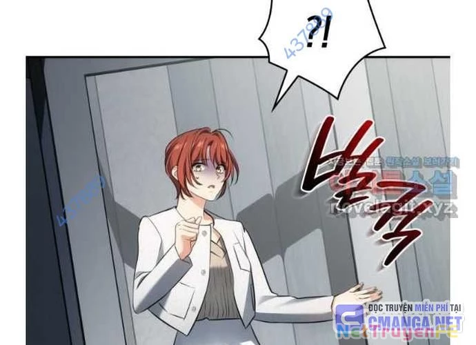 Đồng Hành Cùng Các Thiên Tài Âm Nhạc Chapter 49 - Trang 2