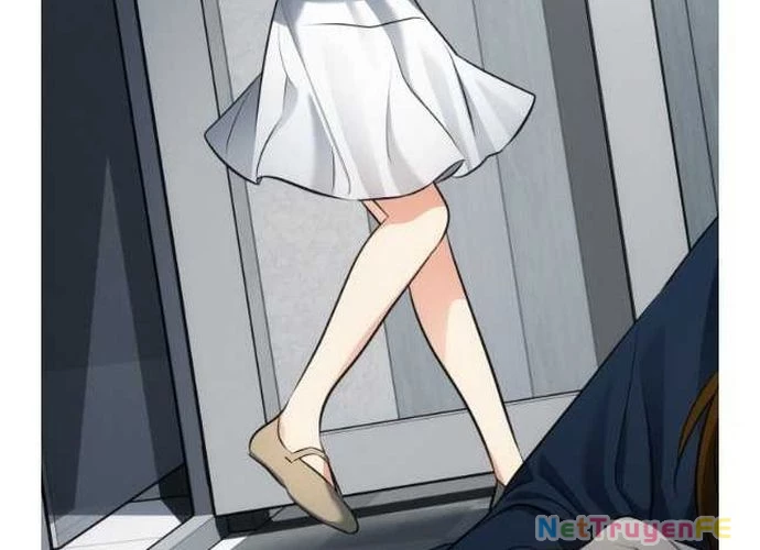 Đồng Hành Cùng Các Thiên Tài Âm Nhạc Chapter 49 - Trang 2