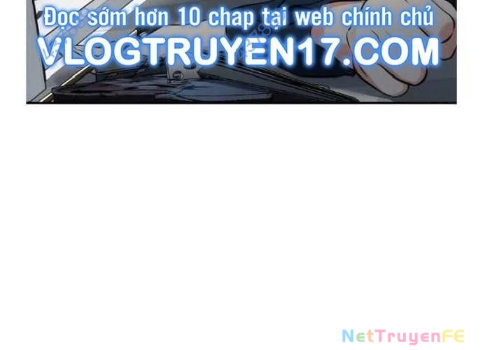 Đồng Hành Cùng Các Thiên Tài Âm Nhạc Chapter 49 - Trang 2
